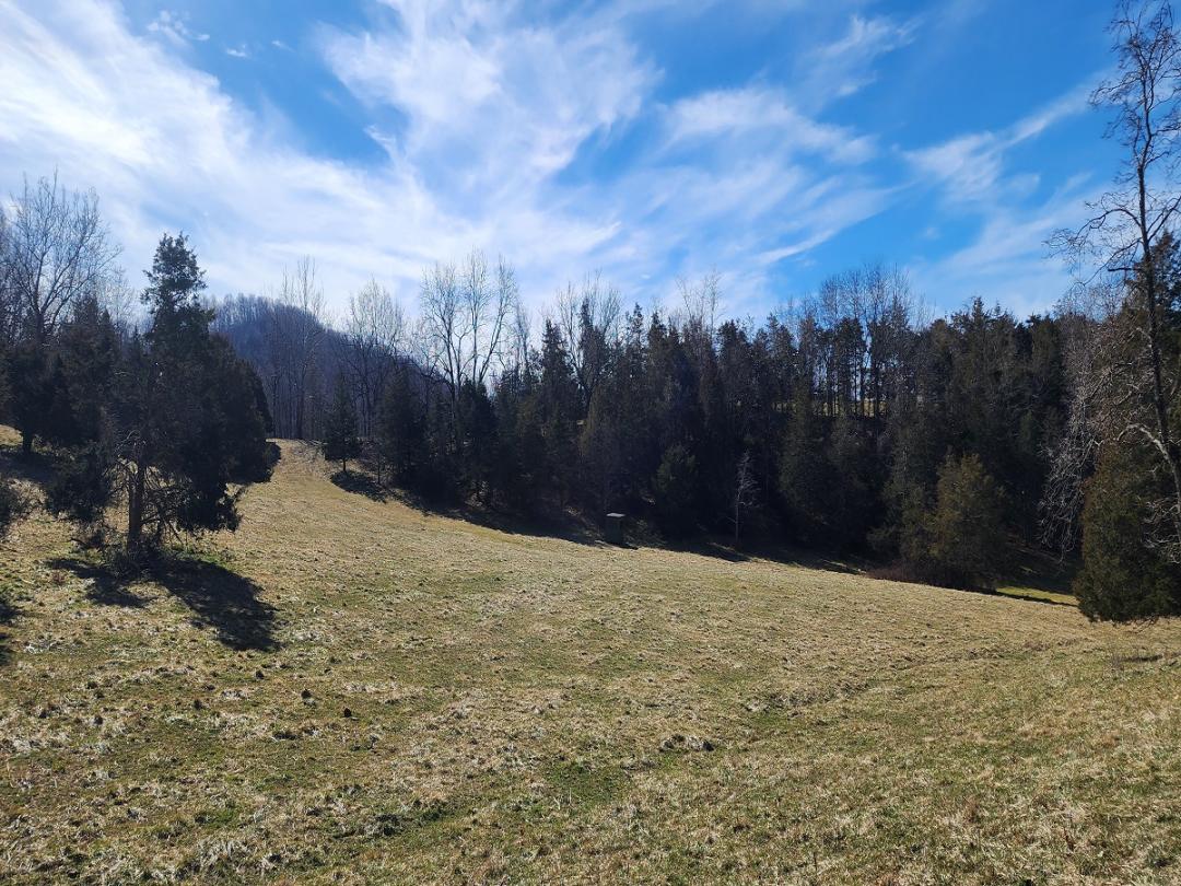 Middlebrook, VA 243.07 acres Land and Farms Realty